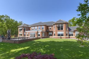 Photo 2- click for photo gallery